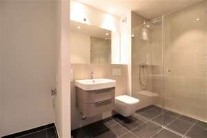 Klassische, moderne 2-Zimmer-Wohnung inkl EBK! – Am Alten Güterbahnhof 29, 50825 Ehrenfeld (Ortsteil), Köln – Vorschaubild 9
