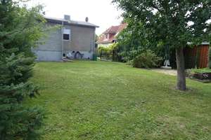 Property thumbnail 20