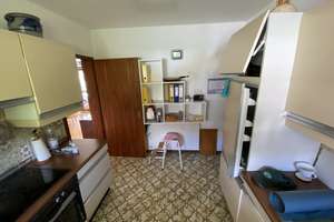Viel Platz für den Alltag in diesem Einfamilienhaus in Siegen – Wollsbachstr 7, 57078 Obersetzen, Siegen – Vorschaubild 20