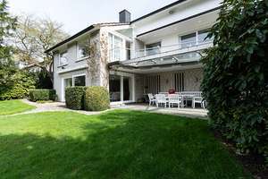 Anwesen am Westerberg – Die vollständige Adresse der Immobilie erhältst du vom Anbieter., 49076 Westerberg, Osnabrück – Vorschaubild 20