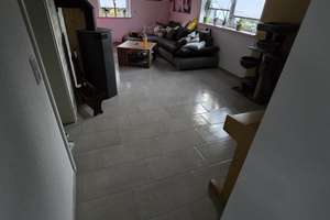 Einfamilienhaus mit 140 m² Wohnfläche in Rubkow