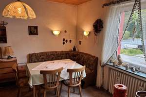 Wohnen auf einer Ebene in Bad Sassendorf - plus Zimmer im DG /   "Einfamilienhaus" mit Potential  – Die vollständige Adresse der Immobilie erhältst du vom Anbieter., 59505 Bad Sassendorf – Vorschaubild 10
