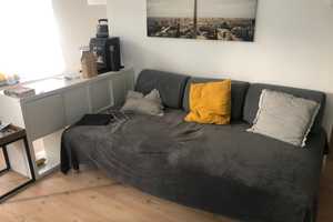 Property thumbnail 10