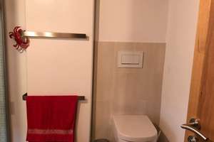 Wohnen mit Charakter: Großzügige 5-Zimmer-Wohnung in Sarstedt – 31157 Sarstedt – Vorschaubild 7