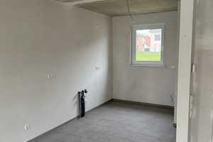 Reihenmittelhaus naturnah und provisionsfrei! – Nelly-Sachs-Str. 13, 14612 Havelland (Kreis) – Vorschaubild 10
