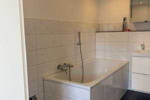 Schöne 2-Zimmer Wohnung in Köln-Poll mit großem Innenhof und Stellplatz/Garage – Die vollständige Adresse der Immobilie erhältst du vom Anbieter., 51105 Poll, Köln – Vorschaubild 11