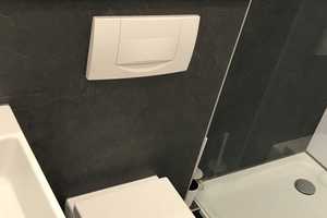 Stilvolle, modernisierte 2-Zimmer-Wohnung mit Einbauküche in Aachen – Vaalser Str 53, 52074 Aachen – Vorschaubild 4