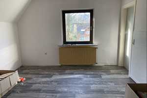 Solides Einfamilienhaus mit großzügigem Gartengrundstück sucht neuen Eigentümer – Altenkirchen (Westerwald) (Kreis) – Vorschaubild 7