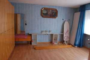 "ZWEI HÄUSER AUF EINEM GRUND - INTERESSANTES IMMOBILIENANGEBOT IN SONNIGER ORTSRANDLAGE" – Cochem-Zell (Kreis) – Vorschaubild 24
