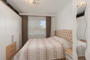 Property thumbnail 23