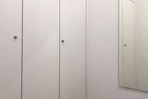 Modernes 1-Zimmer-City-Apartment mit Balkon & perfekter Raumaufteilung – 68161 Innenstadt/Jungbusch, Mannheim – Vorschaubild 13