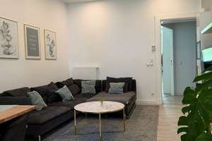 bezugsfrei und provisionsfrei - 2-Zimmer-Altbauwohnung in Berlin-Steglitz – ruhige Hofseite – Borstellstr 12, 12167 Steglitz, Berlin – Vorschaubild 3