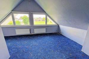Ruhe und Platz, auch für 2 Generationen: Ein-/Zweifamilienhaus mit Doppelgarage in Warstein! – Die vollständige Adresse der Immobilie erhältst du vom Anbieter., 59581 Warstein – Vorschaubild 18