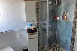 Property thumbnail 32