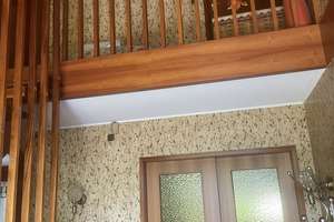 Raum für Ihre Wohnvisionen – stilvoller Bungalow mit großem Garten, direkt vom Eigentümer – Die vollständige Adresse der Immobilie erhältst du vom Anbieter., 90579 Langenzenn – Vorschaubild 16
