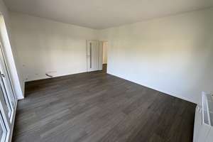  Klimaanlage! Helle 3-Zimmer-Wohnung in ruhigem 3-Parteien-Haus mit großem Südost-Balkon  im 2. OG – Königstraße 3a, 58097 Altenhagen, Hagen – Vorschaubild 7