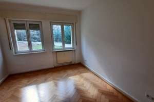 großzügige 4-Zimmer Wohnung in Pforzheim-Haidach – Hagenschießstr. 10 a, 75175 Buckenberg, Pforzheim – Vorschaubild 4