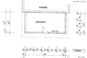 Saniertes Einfamilienhaus mit Wintergarten in Toplage am Altwarmbüchener See provisionsfrei  – Die vollständige Adresse der Immobilie erhältst du vom Anbieter., 30916 Isernhagen – Vorschaubild 36
