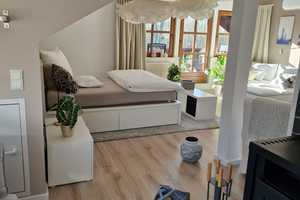 Hochwertiges Landhaus mit Einliegerwohnung – Osterholz (Kreis) – Vorschaubild 22