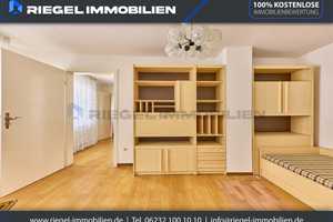 Sie hier? Wir auch! EFH mit viel Potenzial–die Chance, Ihr individuelles Zuhause neu zu gestalten – Rhein-Pfalz-Kreis – Vorschaubild 10