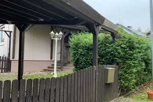 1-2 Familienhaus in schöner Hanglage – Höxter (Kreis) – Vorschaubild 2