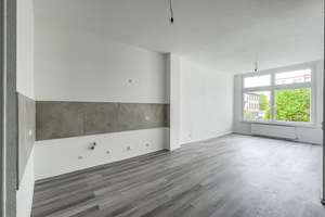3,5 Zimmer – vollständig saniert – Erstbezug – Einkaufszentrum – WG – Rüttenscheider Straße 20, 45128 Südviertel, Essen – Vorschaubild 5