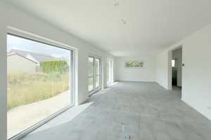 von Behm Immobilien -  Ihr Traumhaus ist schon gebaut - EFH in begehrter Lage Geisenfeld – Pfaffenhofen an der Ilm (Kreis) – Vorschaubild 8