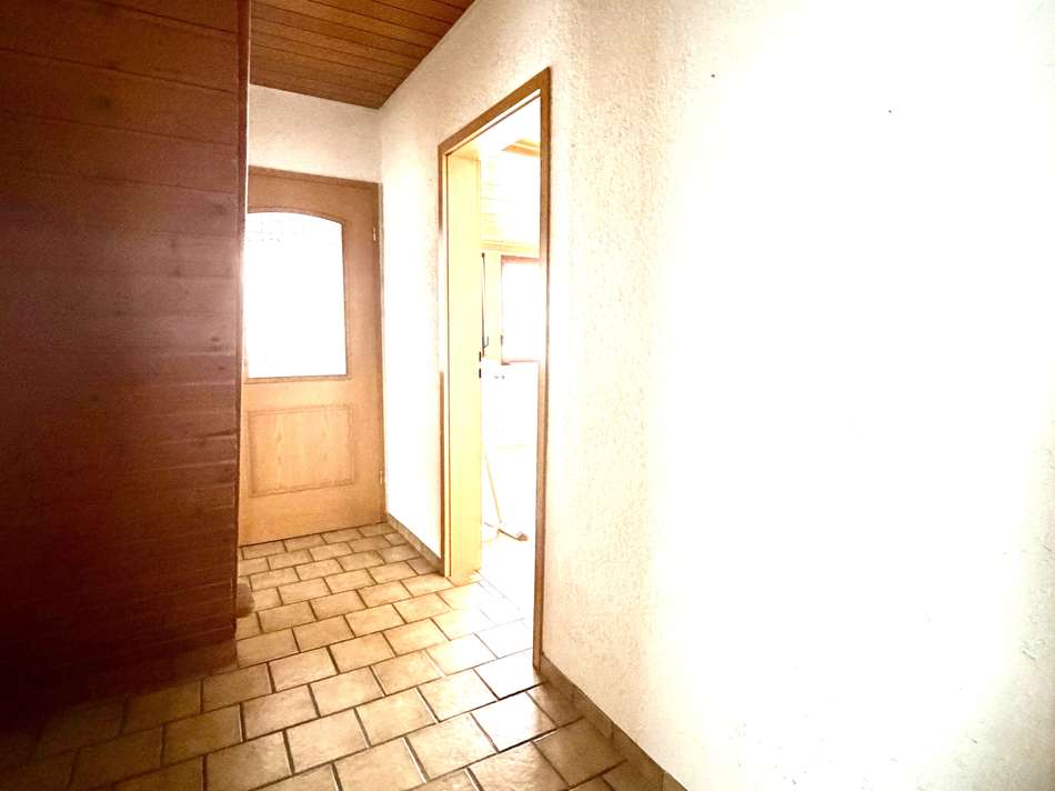 Backhaus (14)