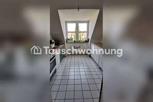 Tauschwohnung: Perfekt für Familien in Potsdam, Eiche – Die vollständige Adresse der Immobilie erhältst du vom Anbieter., 14469 Eiche, Potsdam – Vorschaubild 9