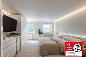 Beliebtes Reihenmittelhaus für Sie und Ihre Familie! – Die vollständige Adresse der Immobilie erhältst du vom Anbieter., 27711 Osterholz-Scharmbeck – Vorschaubild 24