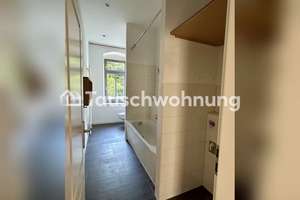 Tauschwohnung: schöne Altbauwohnung, 88qm, 3 Zimmer – 1307 Johannstadt-Nord, Dresden – Vorschaubild 2