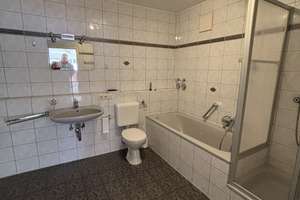 Bezauberndes 1-Zimmer-Apartment in Ingolstadt – Die vollständige Adresse der Immobilie erhältst du vom Anbieter., 85049 Mitte, Ingolstadt – Vorschaubild 5
