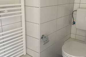 Flotte 3-Zimmer-Wohnung mit 2 Balkonen! – Schellingweg 11, 45279 Freisenbruch, Essen – Vorschaubild 4