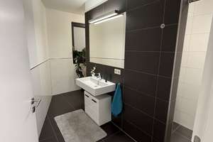 Attraktive 3-Zimmer Wohnung mit Balkon im 2. OG in Magdeburg-Altstadt – Im Elbbahnhof 16, 39104 Altstadt, Magdeburg – Vorschaubild 12