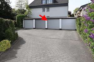 Bochum Höntrop: -RESERVIERT- Schöne Eigentumswohnung großer Balkon Garage Kellerraum prov.frei zu ve – Die vollständige Adresse der Immobilie erhältst du vom Anbieter., 44869 Höntrop, Bochum – Vorschaubild 19