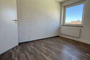 Attraktive 4-Zi-ETW - Nähe Fachhochschule/ Kieler Förde – Helenenstr. 5, 24149 Neumühlen-Dietrichsdorf, Kiel – Vorschaubild 6