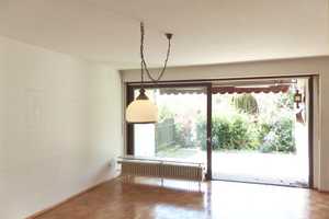 Reihenendhaus mit sonnigem Garten in Top-Lage – Rastatt (Kreis) – Vorschaubild 9