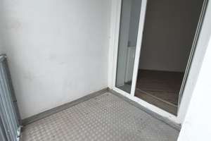Hier ist Platz zum Wohnen. – Große Diesdorfer Str. 36 b, 39108 Stadtfeld Ost, Magdeburg – Vorschaubild 7
