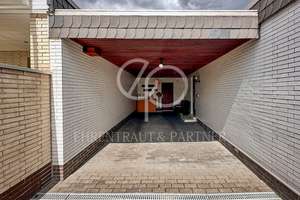 Bungalow sucht neue Liebhaber zum gemeinsamen Alt werden! – Bernburger Strasse 8, 38448 Vorsfelde, Wolfsburg – Vorschaubild 21