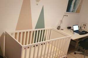 Property thumbnail 11