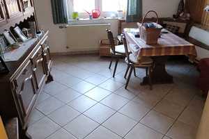 Ein-/Zweifamilienwohnhaus mit sehr viel Spielraum  – Ansbach (Kreis) – Vorschaubild 2