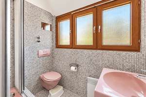 S-Riedenberg: Großzügige 5-Zimmer-Maisonette in ruhiger Lage – 70619 Riedenberg, Stuttgart – Vorschaubild 30