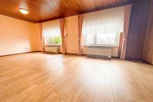Charmante Doppelhaushälfte in guter Lage – St. Annaberg 4, 47533 Kleve (Kreis) – Vorschaubild 4