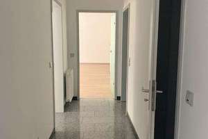 Jetzt profitieren: 1. Monat kaltmietfrei! Attraktive 3 Zimmerwohnung in Saarbrücken St. Arnual  – Saargemünderstraße 44, 48, 66119 St. Arnual, Saarbrücken – Vorschaubild 2