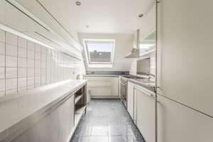 Schicke Maisonette-Wohnung plus Kapitalanlage! – Die vollständige Adresse der Immobilie erhältst du vom Anbieter., 41460 Innenstadt, Neuss – Vorschaubild 10