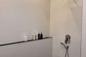 TOP - Sehr beeindruckendes Wohnhaus mit kleiner Gewerbefläche – Frankenstasse 29, 40476 Derendorf, Düsseldorf – Vorschaubild 43