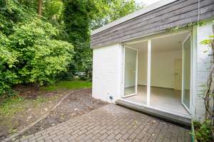 Modernisiertes Wohnhaus mit separater Wohnung – Miteinnahmen und Eigennutz – Die vollständige Adresse der Immobilie erhältst du vom Anbieter., 48153 Berg Fidel, Münster – Vorschaubild 26