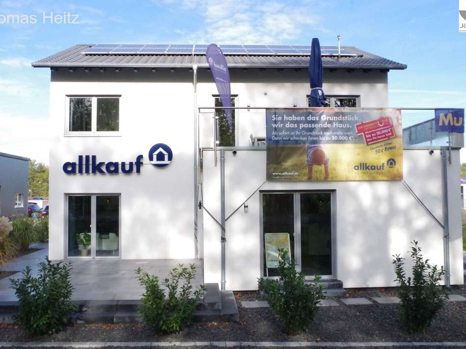 Am Rangierbahnhof 6, 67661 Kai