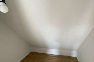 großzügiges 3,5 Zimmer Haus mit Ambiente Blick ins Grüne in Bestlage mit EBK in WOB-Rothenfelde – Rothenfelder Markt 8a, 38440 Rothenfelde, Wolfsburg – Vorschaubild 22