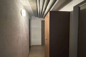 Ruhige Lage - Eigentumswohnung mit Garage - Frei zum Selbstbezug! – Leuchsenweg 2 A, 96215 Lichtenfels – Vorschaubild 18